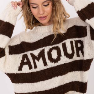 trui model 221064 Italy Moda