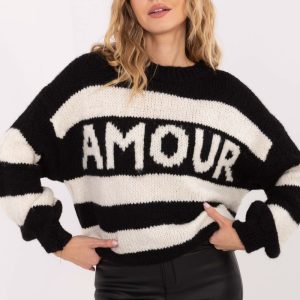 trui model 221066 Italy Moda