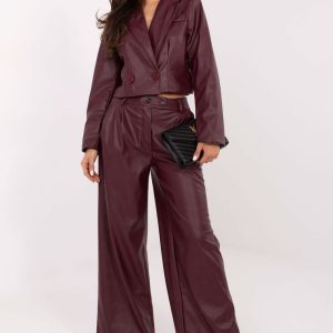colbert model 221084 Italy Moda