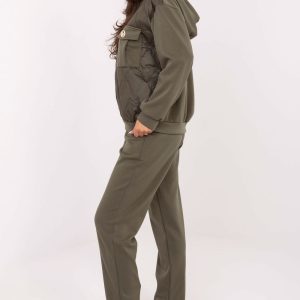 Set model 221094 Italy Moda