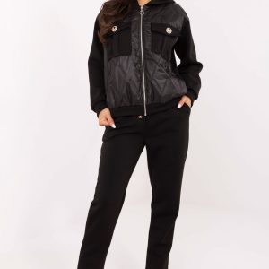 Set model 221096 Italy Moda