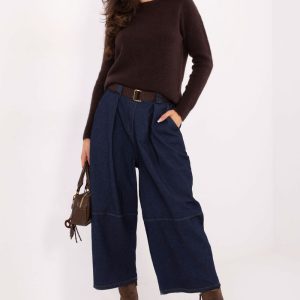 jeans model 221115 Italy Moda