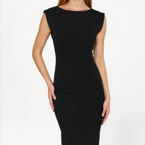 Dagjurk model 221219 Nife