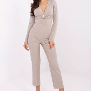 Damesbroek model 221261 Rue Paris