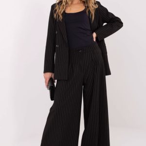 Damesbroek model 221262 Rue Paris
