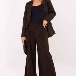 Damesbroek model 221264 Rue Paris