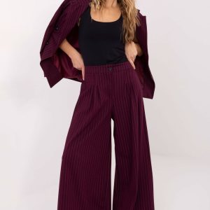 Damesbroek model 221265 Rue Paris