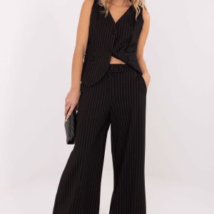 Damesbroek model 221266 Rue Paris