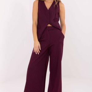 Damesbroek model 221267 Rue Paris