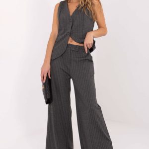 Damesbroek model 221269 Rue Paris