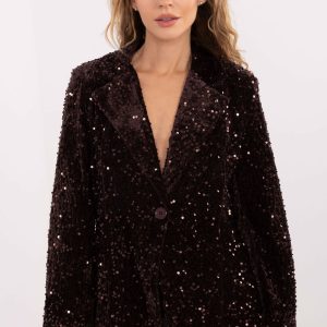 colbert model 221277 Rue Paris