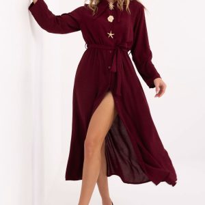 Dagjurk model 221282 Rue Paris