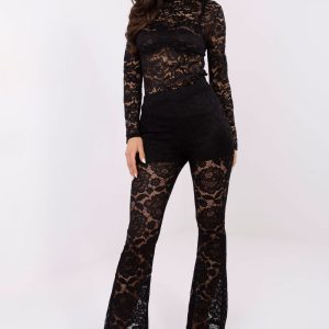 blouse model 221300 Italy Moda