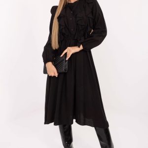 Dagjurk model 221346 Italy Moda