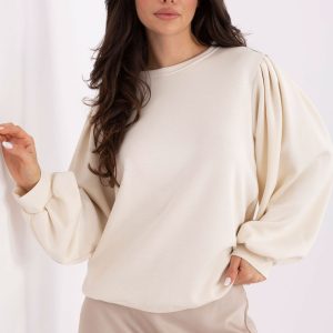 blouse model 221422 Factory Price