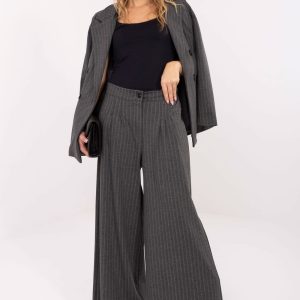 Damesbroek model 221426 Rue Paris