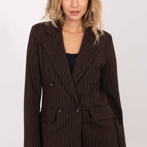 colbert model 221433 Rue Paris
