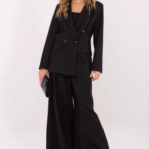 colbert model 221434 Rue Paris
