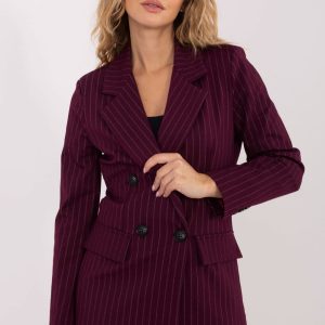colbert model 221435 Rue Paris