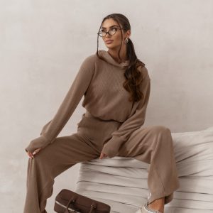 Set model 221479 LaBalancia