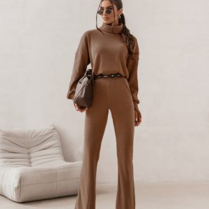 Set model 221480 LaBalancia