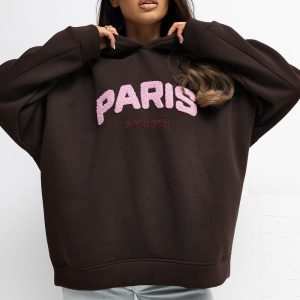 blouse model 221549 Rue Paris