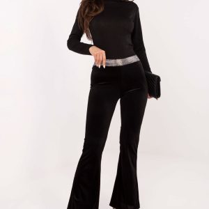 Damesbroek model 221556 Italy Moda