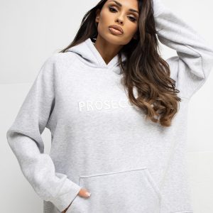 blouse model 221612 Rue Paris