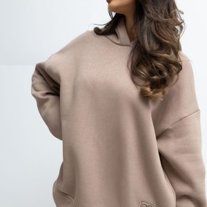 blouse model 221622 Rue Paris