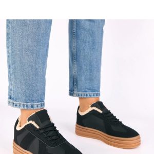 Sportschoenen model 221647 Solea