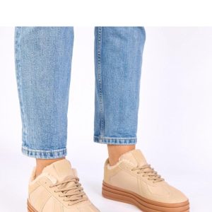 Sportschoenen model 221649 Solea