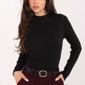 blouse model 221682 Factory Price