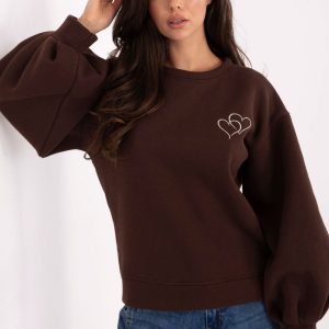 blouse model 221697 Factory Price