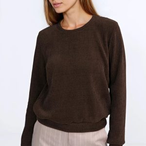 blouse model 221723 Nife