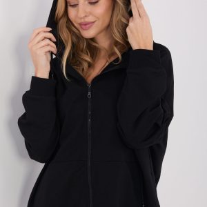 blouse model 221742 Relevance