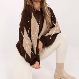 trui model 221752 Italy Moda