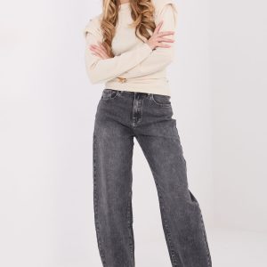 blouse model 221762 Italy Moda