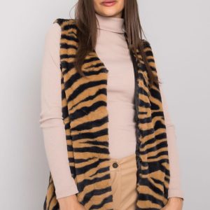 vest model 161040 Yups