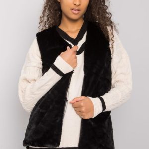 vest model 161042 Yups