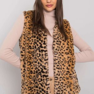 vest model 161045 Yups