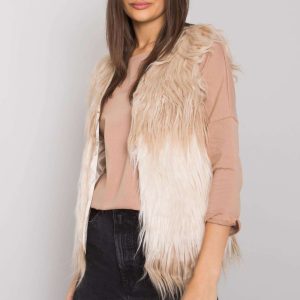 vest model 161047 Yups