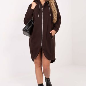 blouse model 221801 Relevance