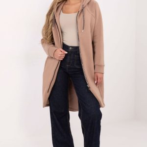 blouse model 221802 Relevance