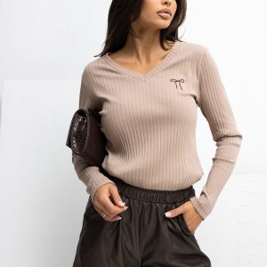 blouse model 221820 Rue Paris