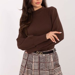 blouse model 221826 Rue Paris