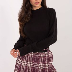 blouse model 221828 Rue Paris
