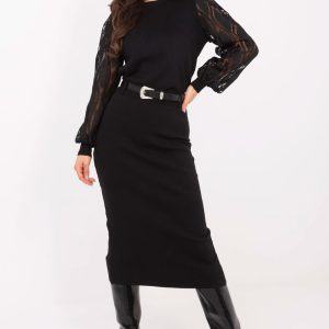 rok model 221843 Factory Price