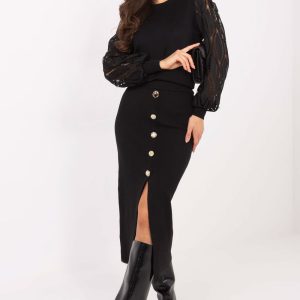 rok model 221847 Factory Price