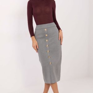 rok model 221850 Factory Price