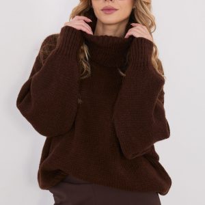 golf model 221855 Factory Price